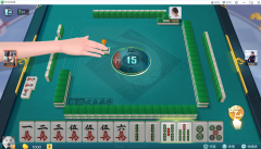 <b>热门棋牌游戏深度解析：棋牌大厅体验与平台优</b>